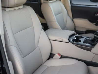 2023 تويوتا لاند كروزر في اكس