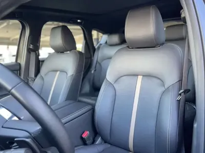 2024 مازدا سي اكس 60