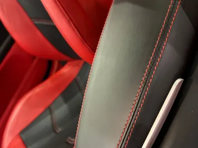 2016 فيراري اف 12 بيرلينيتا