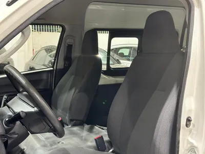 2014 تويوتا هايس