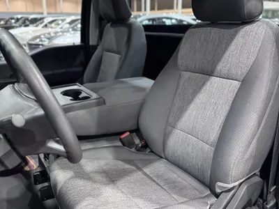 2022 فورد اف 150