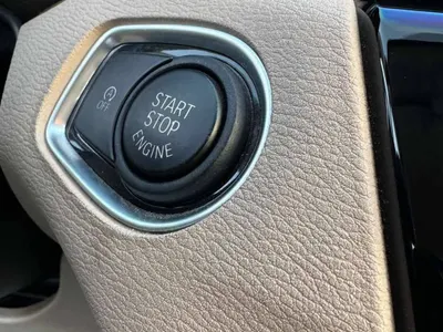 2020 بي ام دبليو الفئة اكس 1