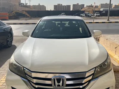 2016 هوندا اكورد إي إكس أي - اي 2016 هوندا اكورد إي إكس أي - اي