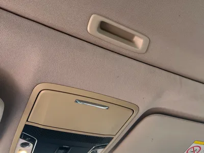 2016 هوندا اكورد إي إكس أي - اي