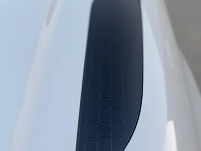 2026 لاند روفر ديفيندر اكس 110