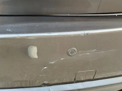 2020 مازدا سي اكس 5 سقنتشر