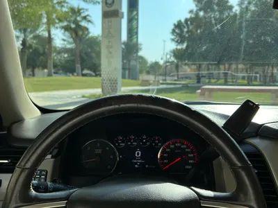 2015 جي ام سي يوكون دينالي