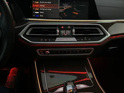 2021 بي ام دبليو الفئة اكس 5