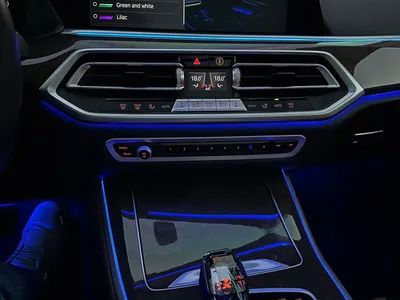 2021 بي ام دبليو الفئة اكس 5