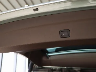 2023 كاديلاك اسكاليد