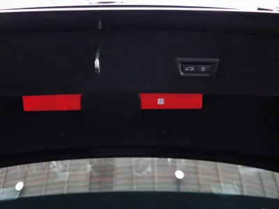 2025 بي ام دبليو الفئة الثالثة 325 أي