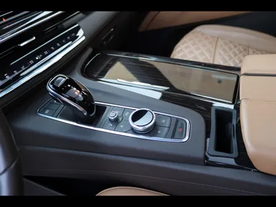 2021 كاديلاك اسكاليد سبورت