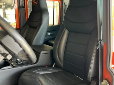 2016 لاند روفر ديفيندر 110