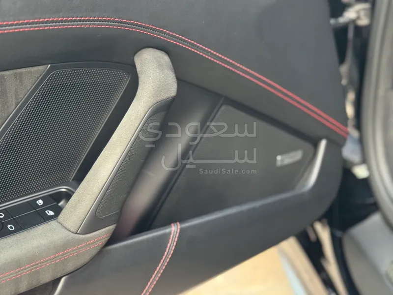 2022 Porsche 911 GT 3