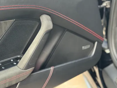 2022 Porsche 911 GT 3