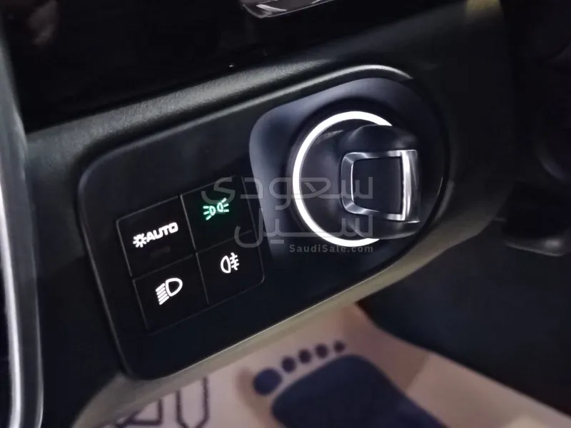 2022 Porsche Cayenne Coupe GTS