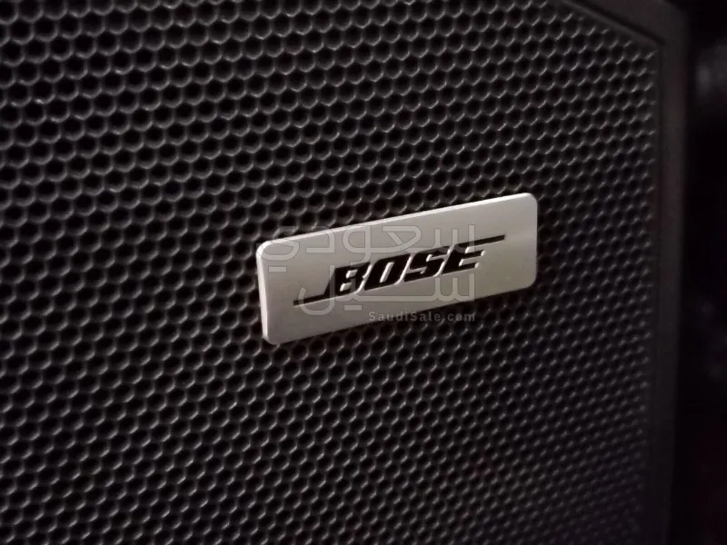 2022 Porsche Cayenne Coupe GTS