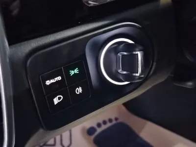 2022 Porsche Cayenne Coupe GTS