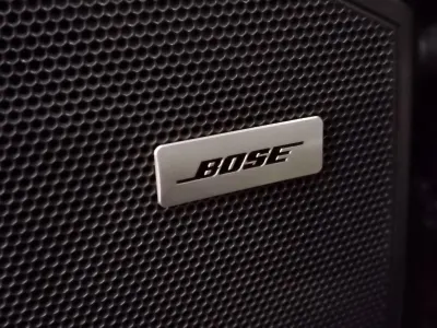 2022 Porsche Cayenne Coupe GTS