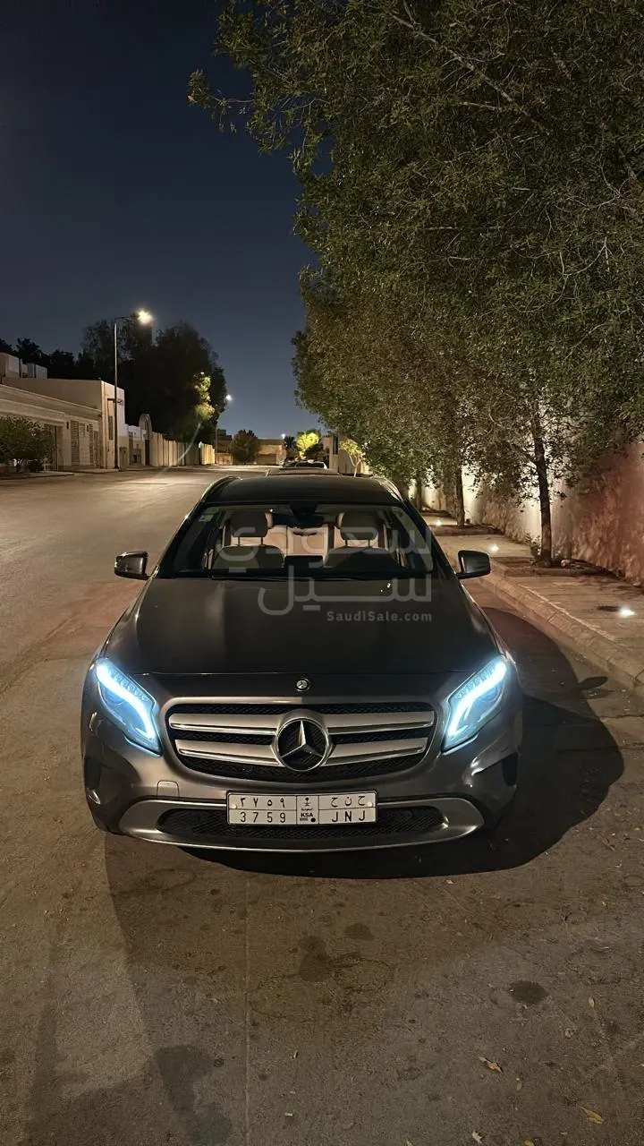 2016 مرسيدس - بنز جي إل إي 250 كوبيه