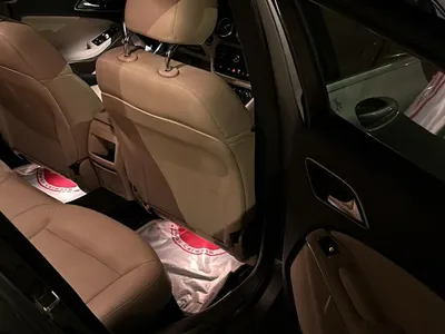 2016 مرسيدس - بنز جي إل إي 250 كوبيه