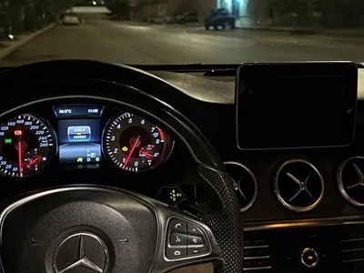 2016 مرسيدس - بنز جي إل إي 250 كوبيه