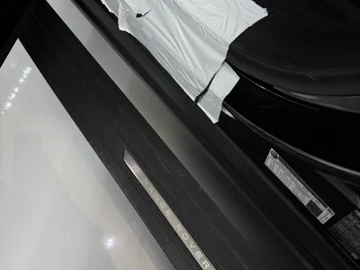 2025 لاند روفر رينج روفر سبورت اتش اس اي