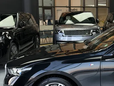 2025 بي ام دبليو الفئة الخامسة 520 أي إم كت