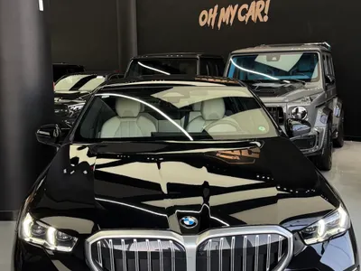 2025 بي ام دبليو الفئة الخامسة 520 أي إم كت 2025 بي ام دبليو الفئة الخامسة 520 أي إم كت