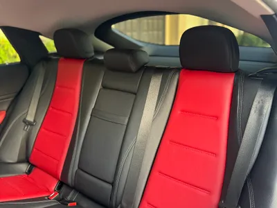 2021 مرسيدس - بنز جي إل إي 450 كوبيه