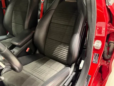 2018 مرسيدس - بنز أي 250