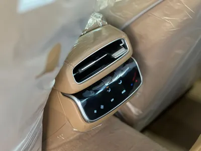 2026 جينيسيس جي 80