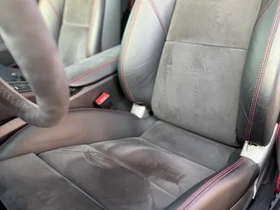 2015 بورش 911 كاريرا جي تي اس