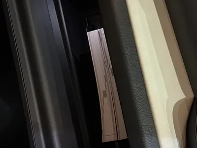 2026 تويوتا كراون ماجيستا