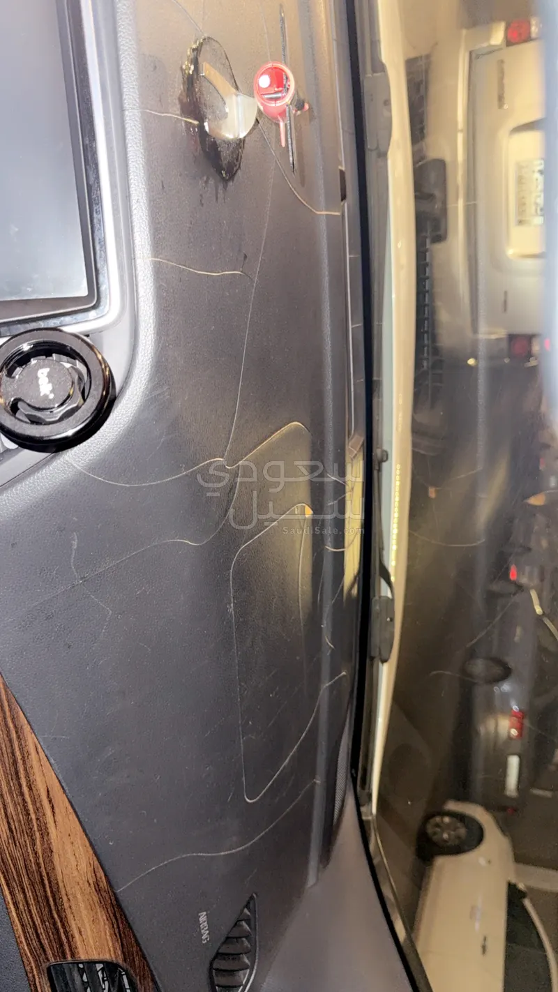 2018 هيونداي سوناتا سمارت