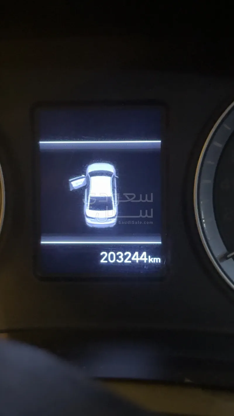 2018 هيونداي سوناتا سمارت