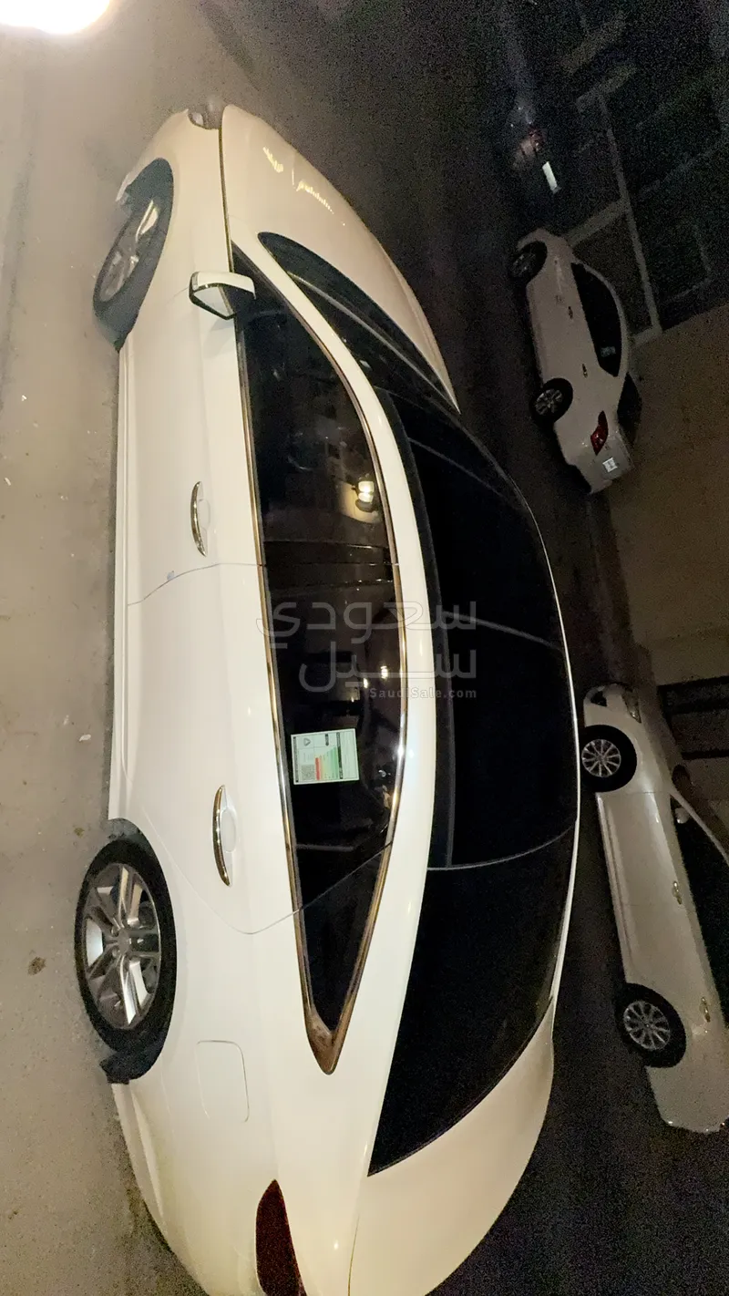 2018 هيونداي سوناتا سمارت