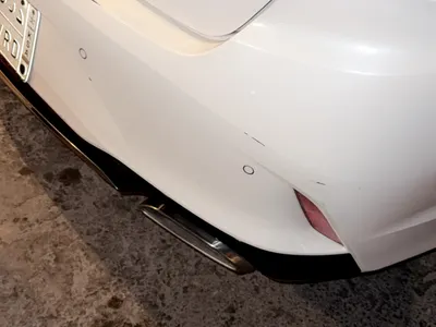 2018 هيونداي سوناتا سمارت