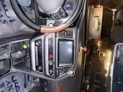 2018 هيونداي سوناتا سمارت