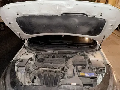 2018 هيونداي سوناتا سمارت