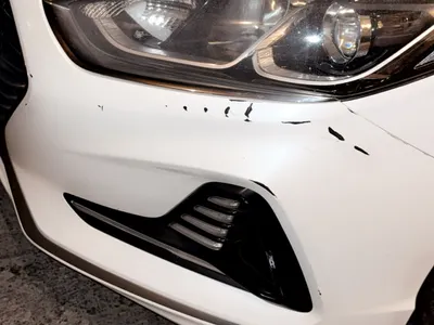 2018 هيونداي سوناتا سمارت