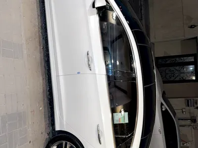 2018 هيونداي سوناتا سمارت