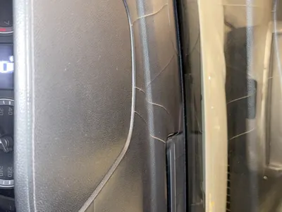 2018 هيونداي سوناتا سمارت