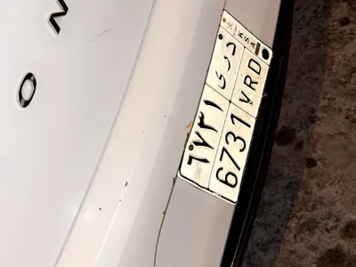 2018 هيونداي سوناتا سمارت