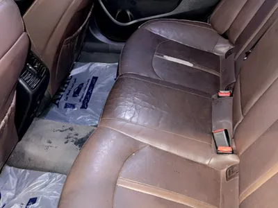 2018 هيونداي سوناتا سمارت