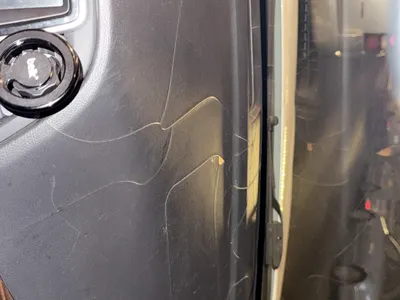 2018 هيونداي سوناتا سمارت