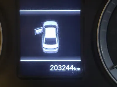 2018 هيونداي سوناتا سمارت