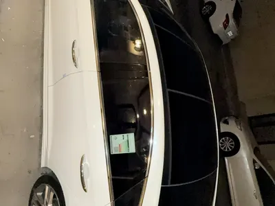 2018 هيونداي سوناتا سمارت