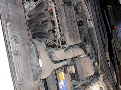 2018 هيونداي سوناتا سمارت