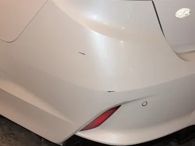 2018 هيونداي سوناتا سمارت